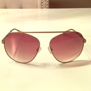 House of Harlow 1960 sunglasses ☀️☀️☀️